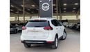 Nissan Rogue Rogue (x-trail) / SPECIAL EDITION / IN PERFECT CONDTION