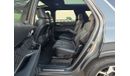 Hyundai Palisade 2022 Model Calligraphy two sunroof and 360 camera