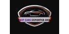 Best Cars Exporter DXB