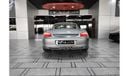 Porsche 718 Cayman 2008 PORSCHE CAYMAN S | GCC | COUPE |  3.4L || 300 HP