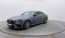 Mercedes-Benz CLS 350 CLS 350 2000