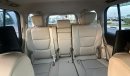 Toyota Land Cruiser Toyota Land cruiser ZX 2023 Model Brand New Japan Import Import