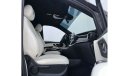 Mercedes-Benz Viano 2023 Mercedes Benz V250 Maybach, Mar 2025 AAA Warranty, Mar 2027 GTA Service Pack, Full Options, GCC