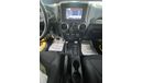 Jeep Wrangler Big Bear Extreme 3.6L A/T