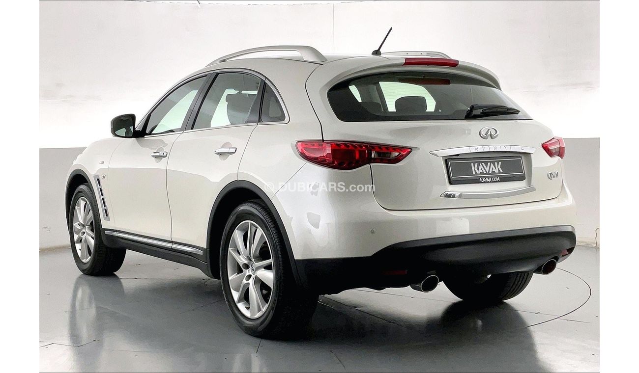 BMW X4 xDrive 30i M Sport | 1 year free warranty | 0 Down Payment