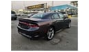 Dodge Charger DODGE CHARGER HEMI 5.7 2020 V8