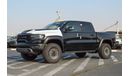 RAM 1500 DODGE RAM TRX 6.2L SUPERCHARGED PICKUP TRUCK 2022 | 360 CAMERA | PANORAMIC SUNROOF | DIGITAL SPEEDOM