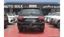 نيسان باترول V8 LE T2, GCC, UNDER WARRANTY FROM LOCAL DEALER