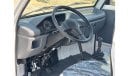 سوزوكي كاري Suzuki carry 1.2L