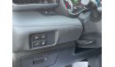 Toyota Highlander 2021 TOYOTA HIGHLANDER LIMITED HYBRID FULL OPTIONS IMPORTED FROM USA