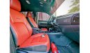 Toyota Hilux SR5 2021 | LHD Petrol | V6 Engine 4.0 CC | Full Options