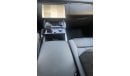 Land Rover Range Rover Sport (other)