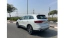 رينو كوليوس Renault Koleos 2024 EXPORT ONLY.