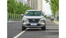 Nissan XTrail NISSANX-TRAILe-POWER-SuperHybridDual-Motor4WD(LuxuryEdition)