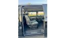 Mercedes-Benz V 250 Std MERCEDES V250 2.0L 2020 GCC VERY GOOD CONDITION