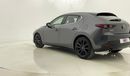 Mazda 3 INTENSE 2 | Zero Down Payment | Home Test Drive