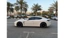 Porsche Panamera Gcc 2010