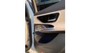 Mercedes-Benz E300 MERCEDES E300/4CYLD/KOREA SPECS/ACCIDENT FREE/PAINT FREE//BRAND NEW/LOW MIELAGE /2.0L TURBO 9G TRION