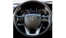 Toyota Fortuner 2020 Toyota Fortuner VXR (AN150), 5dr SUV, 4L 6cyl Petrol, Automatic, Four Wheel Drive