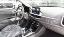 Kia Picanto 1.2