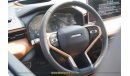 Haval Jolion HAVAL JOLION 1.5L TURBO FULL OPTION MODEL 2024