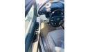 Toyota Land Cruiser TOYOTA LAND CRIUSER 300 GXR 4.0L PETROL-A/T- WHITE -F/O -2024