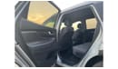 Hyundai Santa Fe 2022 Hyundai Santa Fe SEL 2.5L - V4 / -