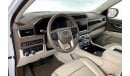 GMC Yukon FULL OPTION