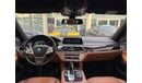 BMW 730Li Excellence Multimedia 2.0L