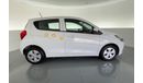 Chevrolet Spark LS