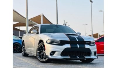 Dodge Charger GT For sale