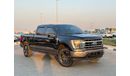 Ford F 150 FORD F-150