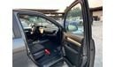 Toyota Hilux 2024 Toyota Hilux Double Cable GLX (Full-Option) 2.4L 4-Cyl Diesel A/T 4x4 Only For Export