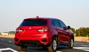 ميتسوبيشي ASX MITSUBISHI  ASX 2020 GCC IN EXCELLENT CONDITION