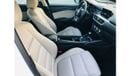 Mazda 6 MODEL 2017 GCC CAR PERFECT CONDITION INSIDE AND OUTSIDE ONE OWNER