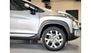 Mitsubishi Xpander MITSUBISHI XPANDER CROSS 1.5L 2025 (GCC)