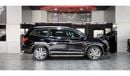 هوندا بايلوت AED 1,700 P.M | 2016 HONDA PILOT TOURING AWD 3.5L | 7 SEATS | FULLY LOADED VIP | GCC