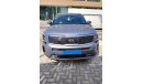 Kia Telluride KIA Telluride, Full option GT Line, 8 Seats Leather, 4 x 4, 3.8L 6 Cyl.