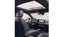 Mercedes-Benz A 200 Std 1.4L 2024 Mercedes Benz A200 AMG, 5 Years Mercedes Warranty, Full Mercedes Service History, GCC