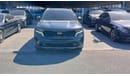 Kia Sorento Kia Sorento 2021 Diesel