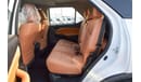 Toyota Fortuner TOYOTA FORTUNER 2.7L PETROL 4WD 5DOOR SUV 2024