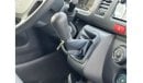 تويوتا هاياس TOYOTA HIACE 2.7 BUS HIAH ROOF 16 -SEATS