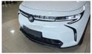 Buick Velite 7 + 10% FOR LOCAL