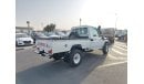 تويوتا لاند كروزر بيك آب TOYOTA LAND CRUISER PICK UP RIGHT HAND DRIVE(PM26194)