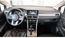 Mitsubishi Xpander Mitsubishi Xpander 1.5L Premium A/T Petrol