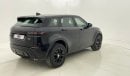 Land Rover Range Rover Evoque P200 S 2 | Zero Down Payment | Free Home Test Drive