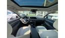 Hyundai Sonata 1200 Monthly payments / Zero DP / Sonata 2020 / Full option / Low mileage