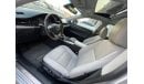 Lexus ES350 Platinum ES350 / 3.5L 6V / Full Option / New Shape