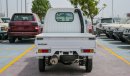 Suzuki Carry Super