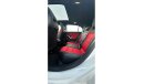 Mercedes-Benz A 35 AMG Mercedes A35 AMG Gulf in agency condition under agent warranty (UAE agency)